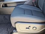 New 2026 Ram 1500 Lone Star Crew Cab for sale #D260041 - photo 25