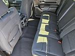 New 2026 Ram 1500 Lone Star Crew Cab for sale #D260041 - photo 27