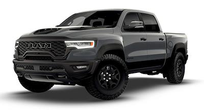 New 2026 Ram 1500 TRX Crew Cab 4x4 Pickup for sale #D260042 - photo 1