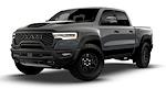 New 2026 Ram 1500 TRX Crew Cab 4x4 Pickup for sale #D260042 - photo 1
