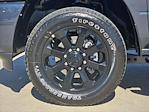 New 2026 Ram 2500 Lone Star Crew Cab 4x4 Pickup for sale #D260043 - photo 13