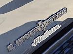 New 2026 Ram 2500 Lone Star Crew Cab 4x4 Pickup for sale #D260043 - photo 18