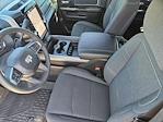 New 2026 Ram 2500 Lone Star Crew Cab 4x4 Pickup for sale #D260043 - photo 19