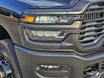 New 2026 Ram 3500 Crew Cab 60 CA Cab Chassis for sale #D260044 - photo 9