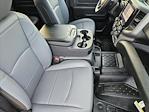 New 2026 Ram 3500 Crew Cab 60 CA Cab Chassis for sale #D260044 - photo 17