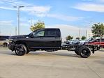 New 2026 Ram 3500 Crew Cab 60 CA Cab Chassis for sale #D260044 - photo 5