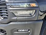 New 2026 Ram 3500 Crew Cab 60 CA Cab Chassis for sale #D260045 - photo 10
