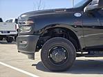 New 2026 Ram 3500 Crew Cab 60 CA Cab Chassis for sale #D260045 - photo 11