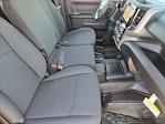 New 2026 Ram 3500 Crew Cab 60 CA Cab Chassis for sale #D260045 - photo 15
