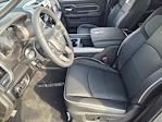 New 2026 Ram 3500 Laramie Mega Cab 4x4 Pickup for sale #D260046 - photo 12