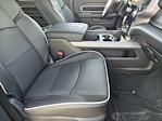 New 2026 Ram 3500 Laramie Mega Cab 4x4 Pickup for sale #D260046 - photo 13