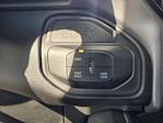 New 2026 Ram 3500 Laramie Mega Cab 4x4 Pickup for sale #D260046 - photo 20