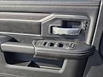 New 2026 Ram 3500 Laramie Mega Cab 4x4 Pickup for sale #D260046 - photo 23