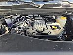 New 2026 Ram 3500 Laramie Mega Cab 4x4 Pickup for sale #D260046 - photo 26