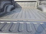 New 2026 Ram 3500 Laramie Mega Cab 4x4 Pickup for sale #D260046 - photo 27