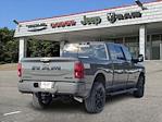 New 2026 Ram 3500 Laramie Mega Cab 4x4 Pickup for sale #D260046 - photo 5