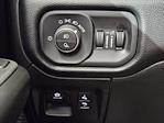 New 2026 Ram 1500 Lone Star Crew Cab for sale #D260047 - photo 21