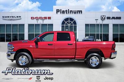 New 2026 Ram 2500 Tradesman Crew Cab 4x4 Pickup for sale #D260048 - photo 2