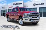 New 2026 Ram 2500 Tradesman Crew Cab 4x4 Pickup for sale #D260048 - photo 5