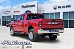 New 2026 Ram 2500 Tradesman Crew Cab 4x4 Pickup for sale #D260048 - photo 6