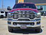 New 2026 Ram 2500 Tradesman Crew Cab 4x4 Pickup for sale #D260048 - photo 7