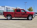 New 2026 Ram 2500 Tradesman Crew Cab 4x4 Pickup for sale #D260048 - photo 8