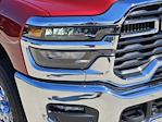 New 2026 Ram 2500 Tradesman Crew Cab 4x4 Pickup for sale #D260048 - photo 10