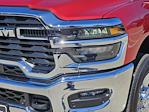 New 2026 Ram 2500 Tradesman Crew Cab 4x4 Pickup for sale #D260048 - photo 11