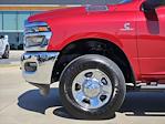 New 2026 Ram 2500 Tradesman Crew Cab 4x4 Pickup for sale #D260048 - photo 12