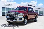 New 2026 Ram 2500 Tradesman Crew Cab 4x4 Pickup for sale #D260048 - photo 1