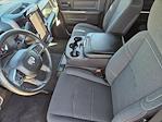 New 2026 Ram 2500 Tradesman Crew Cab 4x4 Pickup for sale #D260048 - photo 18