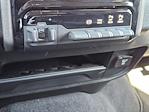 New 2026 Ram 2500 Tradesman Crew Cab 4x4 Pickup for sale #D260048 - photo 23