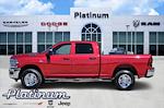 New 2026 Ram 2500 Tradesman Crew Cab 4x4 Pickup for sale #D260048 - photo 2