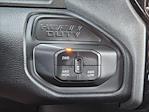 New 2026 Ram 2500 Tradesman Crew Cab 4x4 Pickup for sale #D260048 - photo 25