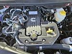 New 2026 Ram 2500 Tradesman Crew Cab 4x4 Pickup for sale #D260048 - photo 32