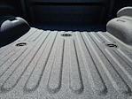 New 2026 Ram 2500 Tradesman Crew Cab 4x4 Pickup for sale #D260048 - photo 33