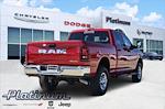 New 2026 Ram 2500 Tradesman Crew Cab 4x4 Pickup for sale #D260048 - photo 3