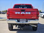 New 2026 Ram 2500 Tradesman Crew Cab 4x4 Pickup for sale #D260048 - photo 4