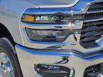 New 2026 Ram 2500 Tradesman Crew Cab 4x4 Pickup for sale #D260049 - photo 10