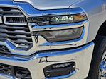 New 2026 Ram 2500 Tradesman Crew Cab 4x4 Pickup for sale #D260049 - photo 11