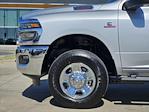 New 2026 Ram 2500 Tradesman Crew Cab 4x4 Pickup for sale #D260049 - photo 12