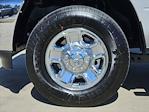 New 2026 Ram 2500 Tradesman Crew Cab 4x4 Pickup for sale #D260049 - photo 13