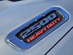 New 2026 Ram 2500 Tradesman Crew Cab 4x4 Pickup for sale #D260049 - photo 15
