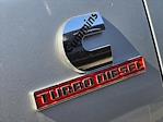 New 2026 Ram 2500 Tradesman Crew Cab 4x4 Pickup for sale #D260049 - photo 16