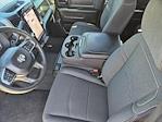 New 2026 Ram 2500 Tradesman Crew Cab 4x4 Pickup for sale #D260049 - photo 18
