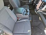 New 2026 Ram 2500 Tradesman Crew Cab 4x4 Pickup for sale #D260049 - photo 19