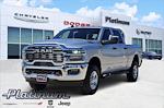 New 2026 Ram 2500 Tradesman Crew Cab 4x4 Pickup for sale #D260049 - photo 2