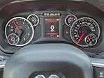 New 2026 Ram 2500 Tradesman Crew Cab 4x4 Pickup for sale #D260049 - photo 20