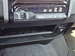 New 2026 Ram 2500 Tradesman Crew Cab 4x4 Pickup for sale #D260049 - photo 23