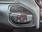 New 2026 Ram 2500 Tradesman Crew Cab 4x4 Pickup for sale #D260049 - photo 24